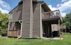 5321 Sand Piper, LOVES PARK, IL 61111