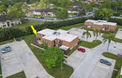 2406 24th Lane, Greenacres, FL 33463