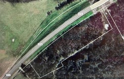 11040 Fm-916, Grandview, TX 76050