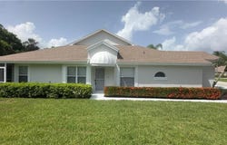 20902 Blacksmith Forge, ESTERO, FL 33928