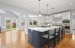 27 MacArthur Drive, Old Greenwich, CT 06870