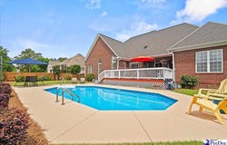 3060 Drakeshore Dr., Florence, SC 29501