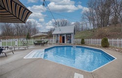 209 Butternut, North Fayette, PA 15057