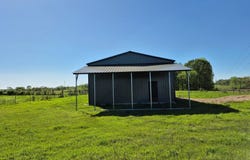 202 White Wing Lane, Valliant, OK 74764