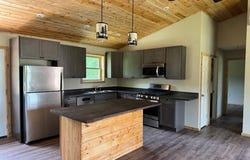 860 Mason Street, Schuyler Falls, NY 12985
