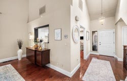 1285 Poker Flat PL, San Jose, CA 95120