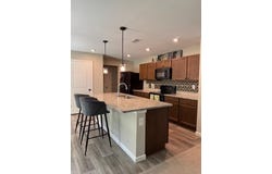 218 Port Way, Braselton, GA 30517