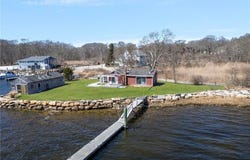 11 Billington Avenue, South Kingstown, RI 02879
