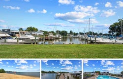 21 Sidewell Ct, Essex, MD 21221