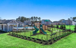 GPS use 8301 Pleasant Hill Way | 8612 Seabiscuit Rd, Lithonia, GA 30058