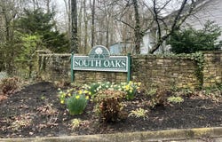 2920 Split Oak Drive, Knoxville, TN 37920