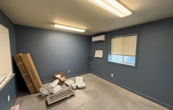 11200 N Moonbeam Lane, Idaho Falls, ID 83401