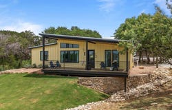1782 FM 2951, Graford, TX 76449