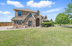 1119 Meriwether Street, Mansfield, TX 76063