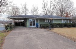 5049 State Highway 72, Jackson, MO 63755