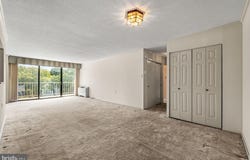 801 YALE AVENUE, SWARTHMORE, PA 19081