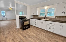 14683 AR-23, Ratcliff, AR 72951