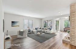 715 S Lake Shore Drive, Lake Geneva, WI 53147