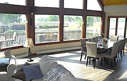 1907 Riverside Drive, Port Huron, MI 48060