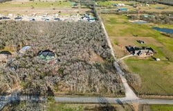 Tbd Cr-2560, Royse City, TX 75189