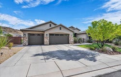 3239 W 2650 S, Hurricane, UT 84737