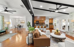 1704 Shelbourne Dr, Austin, TX 78752