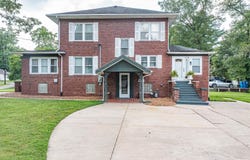 1800 FRANKLIN Avenue, Mt Vernon, IL 62864