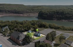 115 N 3rd Street, Virginia, MN 55792-0000