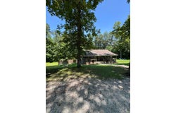 34534 Hunters Ridge Drive W, Logan, OH 43138