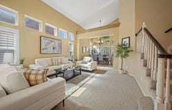 1223 Cima Del Rey, Chula Vista, CA 91910