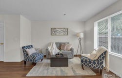 1982 E 103rd Ave, Thornton, CO 80229