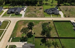12105 Cotton Street, Flint, TX 75762