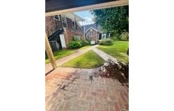 1781 Highway 160 South, Hindman, KY 41822