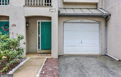 341 WINDGATE COURT, MILLERSVILLE, PA 17551