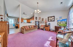2532 Radford RD, Roanoke, VA 24012