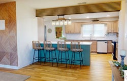 16500 Wisdom Road, Green Ridge, MO 65332