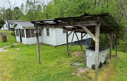 338 Eastview Place NW, Lenoir, NC 28645