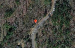 740 Westwood Dr, Warrior, AL 35180