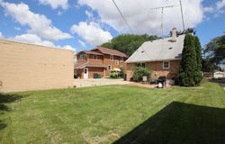 364 E 9TH Street, FOND DU LAC, WI 54935