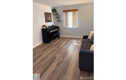 9 Plaza Court, Ewing, NJ 08628