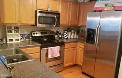 632 Condo Club Drive, Wilmington, NC 28412