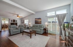 15935 Spring Oaks Rd, El Cajon, CA 92021