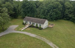 289 Deer Run Road, Corisca, PA 15829