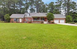 1071 Mose Ware Road, Ozark, AL 36360