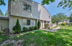 3183 Bay Landing Drive, Westlake, OH 44145