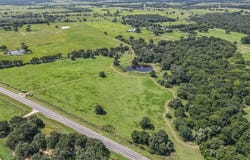 1466 FM 934, Blum, TX 76627