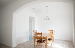 9305 Pioneer Forest DR, Austin, TX 78744