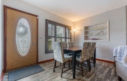 402 10th Street NE, North Canton, OH 44720