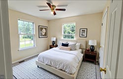 16504 TUBMAN PLACE, HUGHESVILLE, MD 20637