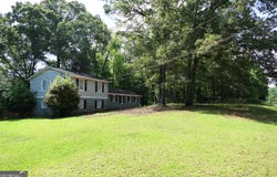 348 Jefferson River, Athens, GA 30607